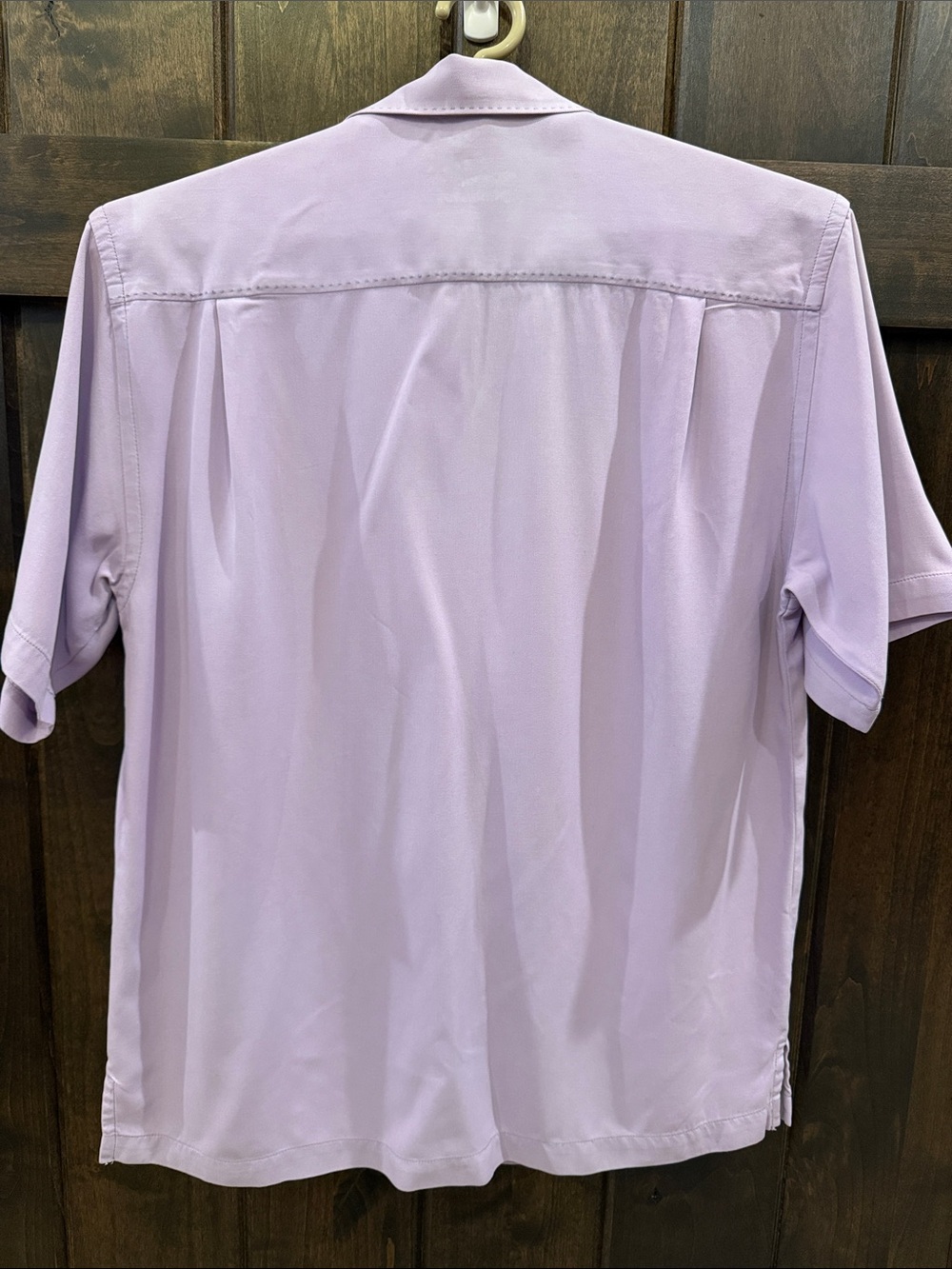 Tommy Bahama - Picture 11 of 11
